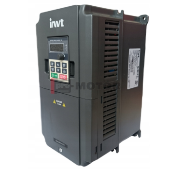 Falownik wektorowy trójfazowy GD20-011G-4 11kW 3x400V